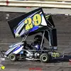 Outlawkarts@calebcropp - @calebcropp - TikTok