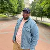 Caleb__Cross - @calebcross703 - TikTok