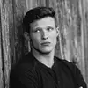 caleb_cross10 - @caleb_cross10 - TikTok
