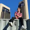 caleb_cross51 - @caleb_cross51 - TikTok