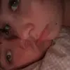 Caleb Cross749 - @calebc.21 - TikTok