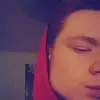 Caleb Cross - @ccross2288 - TikTok