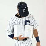 Caleb Cross - @2calebcross - Instagram