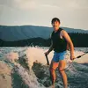 Caleb Cross - @caleb.cross12 - TikTok