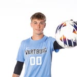 Caleb Cross - @caleb_cross3 - Instagram