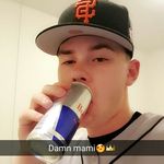 caleb cross - @yo_itz_cross_doe - Instagram