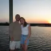 Caleb Cross - @ccross.37 - TikTok