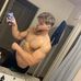 Caleb Cross - Facebook
