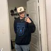 Caleb Cross - @caleb.cross51 - TikTok