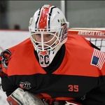Caleb Cross - @ccross.35 - Instagram