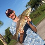 caleb cross - @_calebcross - Instagram