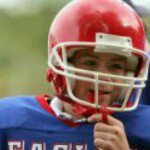 Caleb Cross - @caleb_cross_24 - Instagram