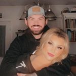 Caleb Cross - @thesaucycross - Instagram