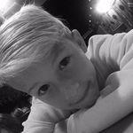 Caleb Cross - @cross.caleb - Instagram