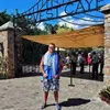 Caleb Cross - @crosscaleb - TikTok