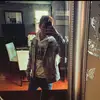 Caleb Cross - @calebcross11 - TikTok