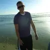 Caleb Cross - @calebcross02 - TikTok
