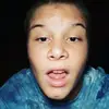Caleb Cross - @nosiriam - TikTok