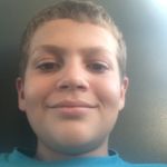 Caleb Cross - @calebcross2 - Instagram