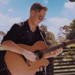 Caleb Cross - @calebcrossmusic - Instagram