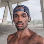 Caleb Cross - @calebacross - Instagram