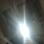 caleb cross 🚬 - @caleb._.cross - Instagram