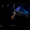 Caleb Cross - @calebcrossmusic - TikTok