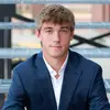 caleb cross - @caleb.cross - TikTok