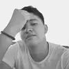 calebcross77 - @calebcross77 - TikTok