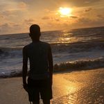 Caleb.Cross - @caleb.cross - Instagram