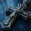 Caleb's Cross - @calebs_cross - TikTok