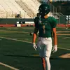 CΛLΣB🎚️ - @calebcrosssssss - TikTok