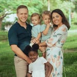 Caleb Andrew Crotts - @caleb.crotts - Instagram