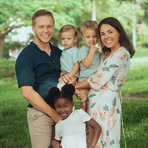 Caleb Andrew Crotts - Facebook
