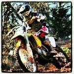Caleb Crotts - @calebcrotts15 - Instagram