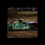 Caleb Crotts - Facebook