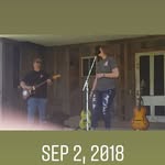 Caleb crotts - @ccrotts75 - Instagram