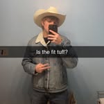 Caleb Crotts - @c.t.c.0.8 - Instagram