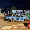 Caleb Crotts - @calebcrotts - TikTok