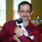 Caleb Crotts - Facebook