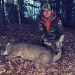 Caleb Crotts - @calebcrotts - Instagram