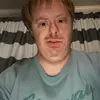 calebbaloo - @calebcrotser5 - TikTok