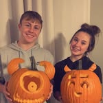 Caleb - @caleb._.crow - Instagram