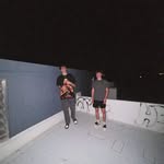 caleb - @caleb.crowderr - Instagram