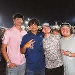 Caleb. - @caleb.crowe1 - Instagram