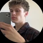 caleb - @caleb.crowson - Instagram