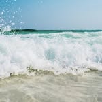 Caleb - @caleb_crowe73 - Instagram