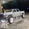 Caleb - @caleb_crowe - TikTok