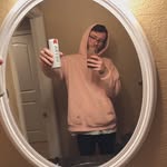 Caleb - @caleb_crowson - Instagram