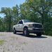 Caleb Crow - Facebook
